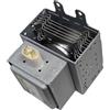 Hotpoint-Ariston Magnetron per forno microonde COMPATIBILE 481913158011 Whirlpool