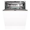 HISENSE HV663A65 LAVASTOVIGLIE DA INCASSO 16 COPERTI MOTORE INVERTER CLASSE A
