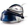 Ariete 5571 Steam Power Easy Ferro da stiro vapore istantaneo 1.8L 2400W Rotex
