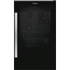 Candy Cantinetta Vino 41 Bottiglie Classe G con Compressore Nero CWC 150 ED/NF Candy
