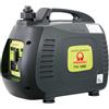 Pramac Generatore Inverter Pmi 1000 1000 Watt (50 Cc) PR911SXIY00