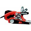 Black & Decker Levigatrice a Nastro Black Decker sistema aspirazione ciclonica 720 W KA88-QS