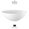 Rosenthal - Tac Gropius - Insalatiera 26 cm - Rivenditore