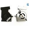 HP VENTOLA HP OMEN 15-CE FAN NUOVA 4 PIN COOLER VERSIONE 1