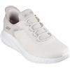 SKECHERS 117504 OFWT. BOBS SQUAD CHAOS - I