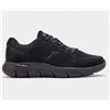JOMA Scarpe ginnastica Joma Zen Lady nero Memory Foam donna - CZENLS2521