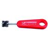 Rothenberger LIMPIATUBOS INTERNO 12MM