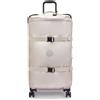Kipling KI7883-Trolley Kipling Spontaneous