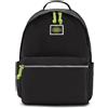 Kipling Zaino Porta Pc Kipling KI5285-DAMIEN