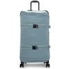 Kipling Trolley L Kipling KI4193
