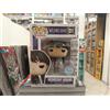 FUNKO POP! WEDNESDAY ADDAMS 1311 - METALLIC SPECIAL - ORIGINAL VINYL +PROTECTOR