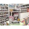 FUNKO POP ASHLEY TOO 945 CHASE S05 E03 - BLACK MIRROR ORIGINAL VINYL + PROTECTOR
