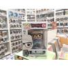 FUNKO POP MR. ROBOT 478 - MR. ROBOT TELEVISION ORIGINAL VINYL + PROTECTOR
