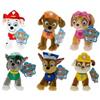SPIN MASTER PAW PATROL PELUCHE 30 CM ORIGINALI SPIN MASTER