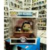 FUNKO POP MINI NEZUKO IN BOX 883 -DEMON SLAYER SPECIAL ORIGINAL VINYL+PROTECTOR