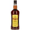 Osborne Magno Solera Reserva Brandy de Jerez 36% Vol. 1l