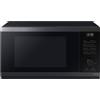 Samsung Forno a Microonde Cottura Croccante MG23DG4524CGE1 Grill Quick Defrost