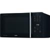 Whirlpool MCP 349 BL Chef Plus Microonde termoventilato combinato con griglia