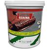 Naici FIBROGUAINA BIANCA guaina liquida monocomponente fibrorinforzata 1 KG