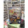 SAM & MAX HIT THE ROAD LUCASART CLASSIC PC ITA LUCASARTS SEALED
