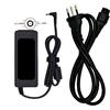 Elettronicaricambi Alimentatore caricabatteria per Samsung NP905S3G NP910S NP915S3G NP930X5 NP940X3