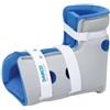 OPTIMA MOLLITER SRL Tutore per scarico del tallone e calcagno Heel Reliever Optima Molliter