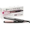 Imetec Piastra per Capelli Bellissima Creativity Multistyle Metallic
