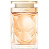Cartier La Panthere Eau De Parfum 100 Vpo