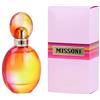 Missoni - Missoni - Woman - 50 ml - Eau de Toilette