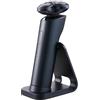 Xiaomi Mi Electric Shaver S700 Rasoio Elettrico Barba Ricaricabile Impermeabile