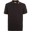 SUNS POLO UOMO FEDERICO TAG PLS41002U
