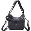 Beverly Hills Polo Club Borsa a spalla BEVERLY HILLS POLO CLUB - BH-4131 comoda, pratica e capiente c...