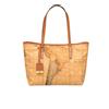 Alviero Martini 1a Classe Borsa Shopping Geo Classic D005