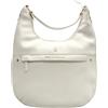 Beverly Hills Polo Club Borsa a sacca Temi BH-3341