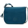 Kipling. Art. KI7729.