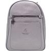 Beverly Hills Polo Club Zaino comodo BEVERLY HILLS POLO CLUB pratico, leggero e capiente. 31x24x12cm...