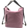 Mandarina Duck Borsa a zaino Hunter P10VCT10