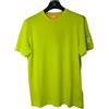 SUNS T-SHIRT UOMO SUNS PAOLO BASIC TSS41005U