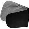 Violino Copertura della polvere Lightweight Violin Case Protector per