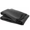 Bo-Camp Tenda da Campeggio, per roulotte, Balcone, Esterni, 2-6 m, Antracite, 2,5 x 6,0 cm