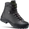 CRISPI SCARPONE KANADA EVO GTX NUT TG. 46