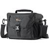 Lowepro borsa Nova 180 AW II black