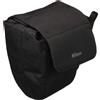 NIKON CF-DC9 Borsa per fotocamere Z6 III Z7