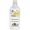 Faren-100 USI-Sgrassante concentrato Universale. X ceramica, plastica, legno-1lt