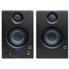 PreSonus ERIS 3.5BT 2nd Gen Coppia Monitor audio Pro Bluetooth 3,5" e 25w picco