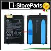 Xiaomi BATTERIA PARI ORIGINALE NUOVA XIAOMI REDMI NOTE 10 PRO 4G BN53 5020mAh M2101K6G