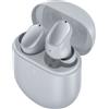 Xiaomi Redmi Buds 3 Pro Auricolare True Wireless Stereo (TWS) In-ear Musica e Ch