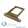 PRC Carrello Sim per Apple iPhone 13 Pro / Pro Max Slot SINGLE SIM TRAY Gold