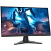 Lenovo G27e-20 Mod. 66D8GAR1EU EAN 0195891415795