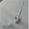 Philips Sonicare 9000 Spazzolino elettrico sonico ricaricabile HX9913/90 Diam...